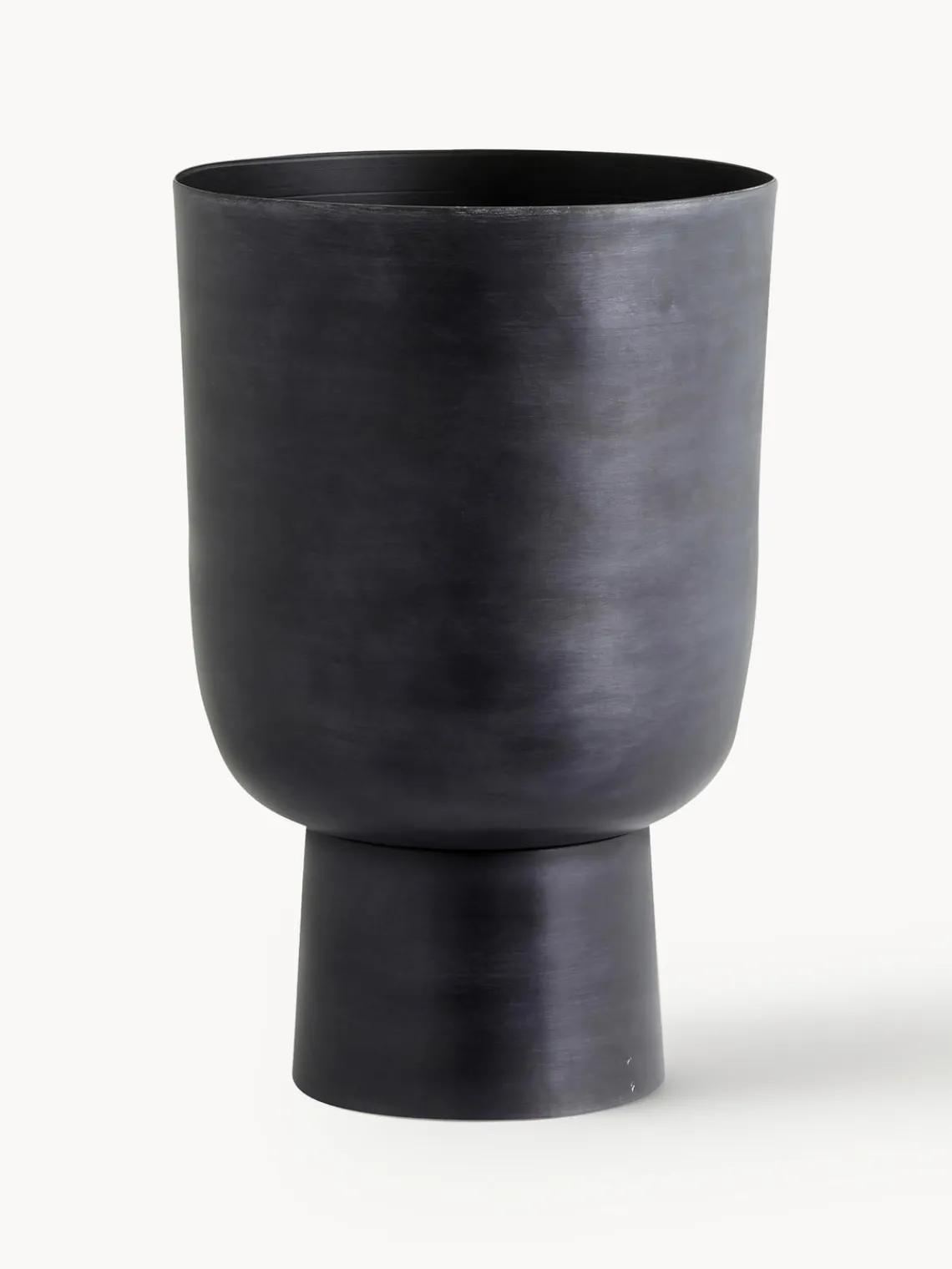 Clearance Macetero Galoa, 43 cm Maceteros|Jarrones