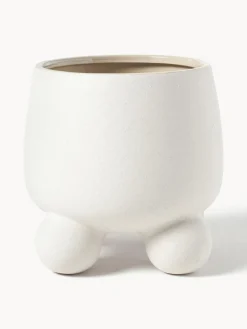 Maceteros|Jarrones><noscript><img width=