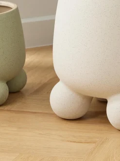 Maceteros|Jarrones><noscript><img width=