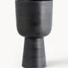 Discount Macetero grande Galoa, 55 cm Maceteros|Maceteros De Exterior