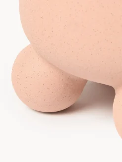 New Macetero grande Olea, 32 cm Maceteros|Jarrones