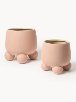 New Macetero grande Olea, 32 cm Maceteros|Jarrones