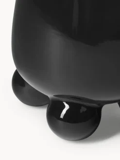 New Macetero grande Olea, Al 32 cm Maceteros|Jarrones