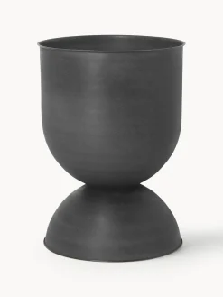 Best Macetero Hourglass, 59 cm Maceteros|Maceteros De Exterior