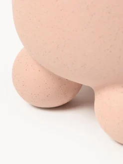 Best Macetero Olea, 26 cm Maceteros|Jarrones