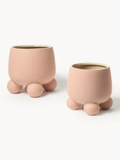 Best Macetero Olea, 26 cm Maceteros|Jarrones