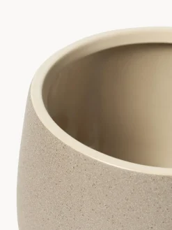 Discount Macetero Olea, 26 cm Maceteros|Jarrones
