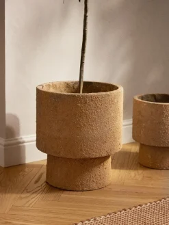 Maceteros|Jarrones><noscript><img width=