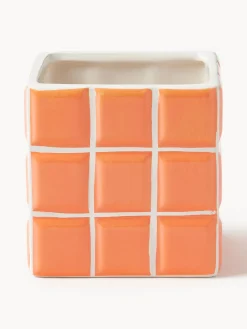 Maceteros|Jarrones><noscript><img width=