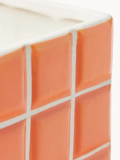 Maceteros|Jarrones><noscript><img width=