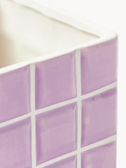 Maceteros|Jarrones><noscript><img width=