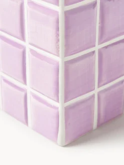 Maceteros|Jarrones><noscript><img width=