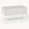 Sale Macetero Plant Box Maceteros|Maceteros De Exterior