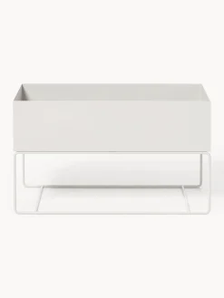 Sale Macetero Plant Box Maceteros|Maceteros De Exterior