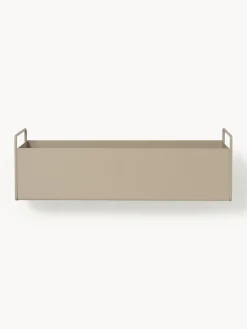 Outlet Macetero Plant Box Maceteros|Maceteros De Exterior