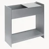Maceteros|Jarrones>Ferm Living Macetero Plant Box