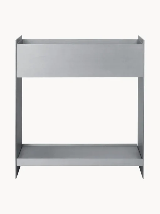 Maceteros|Jarrones>Ferm Living Macetero Plant Box