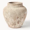 Maceteros|Jarrones>Westwing Collection Macetero Rome, 34 cm