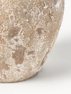 Maceteros|Jarrones></noscript>Westwing Collection Macetero Rome, 34 cm