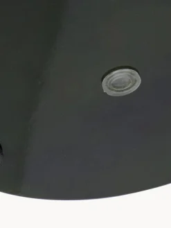 Best Maceteros artesanales Oasis, 2 uds. Maceteros|Jarrones