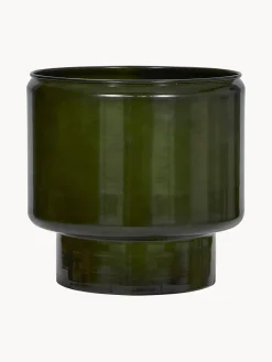 Best Maceteros artesanales Oasis, 2 uds. Maceteros|Jarrones