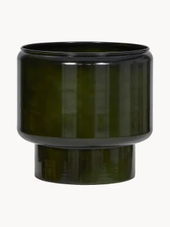 Best Maceteros artesanales Oasis, 2 uds. Maceteros|Jarrones