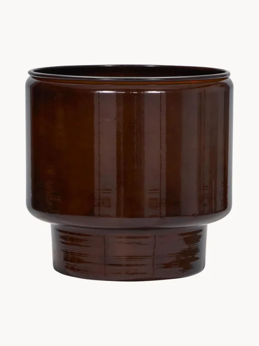 Discount Maceteros artesanales Oasis, 2 uds. Maceteros|Jarrones