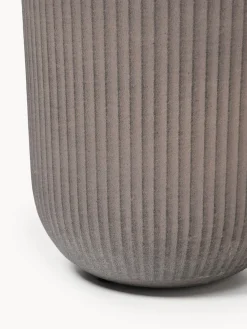 Clearance Maceteros Out Stripe, 3 uds. Maceteros|Jarrones