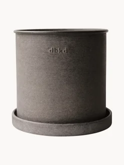 Discount Maceteros Plant, 2 uds. Maceteros|Maceteros De Exterior