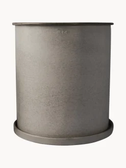 Maceteros|Jarrones></noscript>DBKD Maceteros Plant, 2 uds.