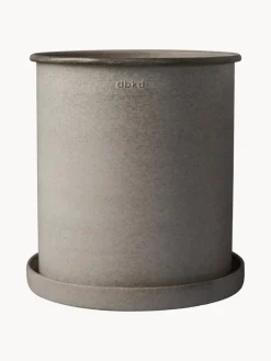 Maceteros|Jarrones></noscript>DBKD Maceteros Plant, 2 uds.