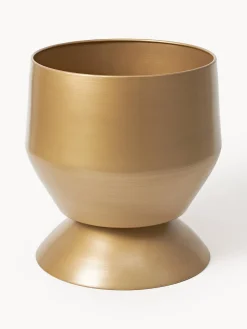 Hot Maceteros Renya, 2 uds. Maceteros|Jarrones