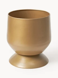 Hot Maceteros Renya, 2 uds. Maceteros|Jarrones