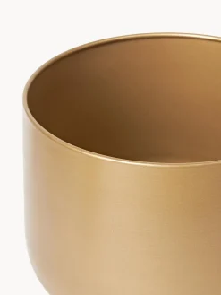 Hot Maceteros Renya, 2 uds. Maceteros|Jarrones