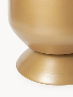 Hot Maceteros Renya, 2 uds. Maceteros|Jarrones