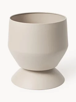 Sale Maceteros Renya, 2 uds. Maceteros|Jarrones