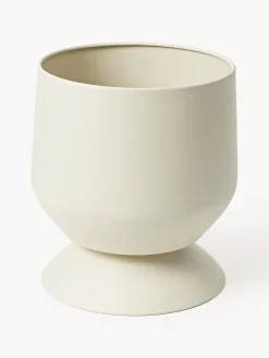 Sale Maceteros Renya, 2 uds. Maceteros|Jarrones