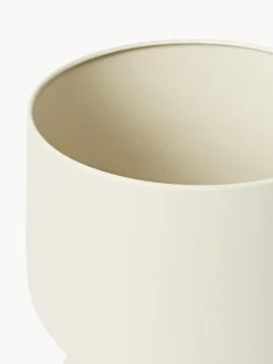 Sale Maceteros Renya, 2 uds. Maceteros|Jarrones