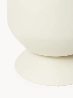 Sale Maceteros Renya, 2 uds. Maceteros|Jarrones