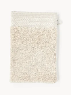 Sale Manoplas de baño de algodón ecológico Premium, 2 uds. Toallas|Mantas