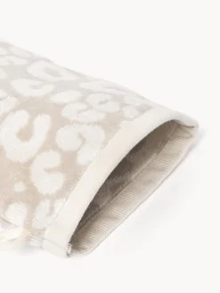 Toallas|Mantas><noscript><img width=