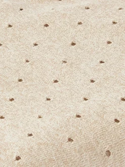 Mantas Infantiles Y Alfombras De Juego></noscript>Lorena Canals Manta artesanal Biscuit