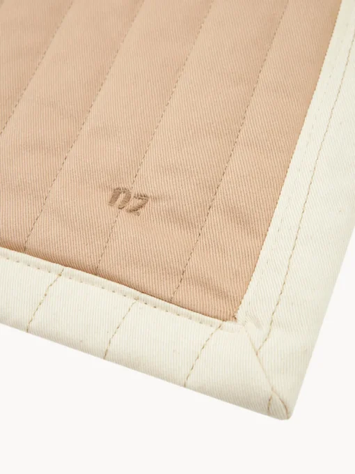 Clearance Manta de algodón Arty Quilt Niños Mantas Y Alfombras De Juego|Decoración Infantil