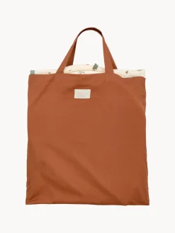 Mantas Y Alfombras De Juego|Decoración Infantil></noscript>Cam Cam Copenhagen Manta de juegos con arco de actividades Bicycles