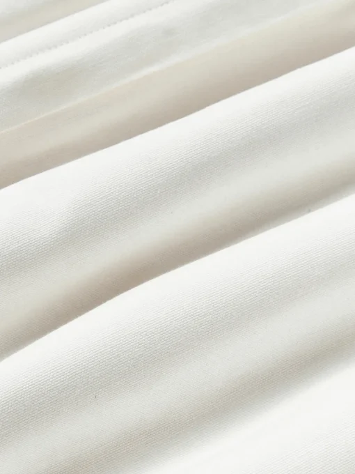 Outlet Manta de lana de punto grueso artesanal con flecos Belen Mantas|Cojines Decorativos