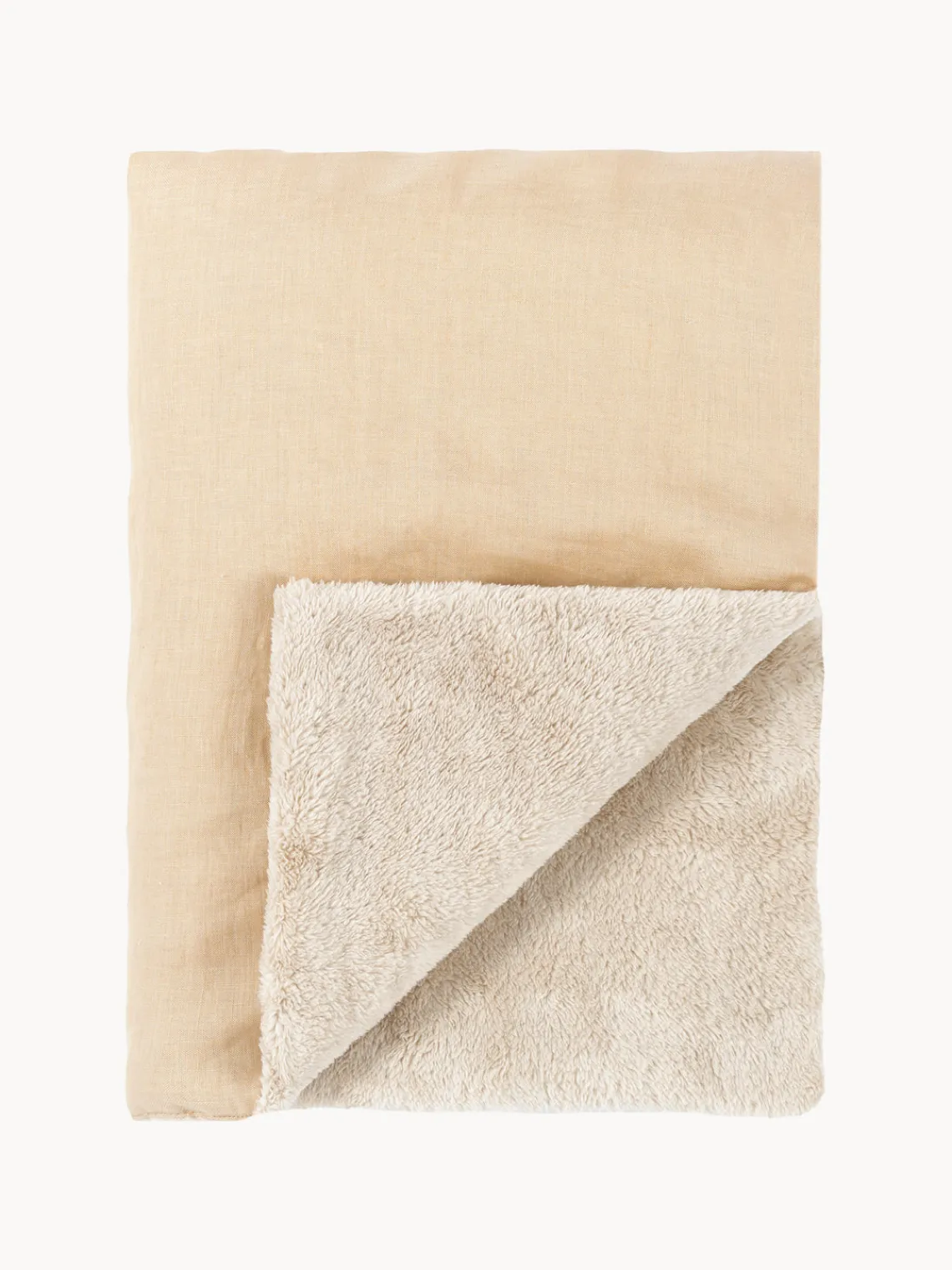 New Manta infantil bordada L1N0 Niños Mantas Y Alfombras De Juego|Decoración Infantil