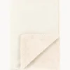 Cojines Infantiles|Decoración Infantil>Nobodinoz Manta infantil bordada L1N0