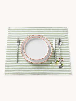 Manteles Individuales|Vajillas Completas><noscript><img width=