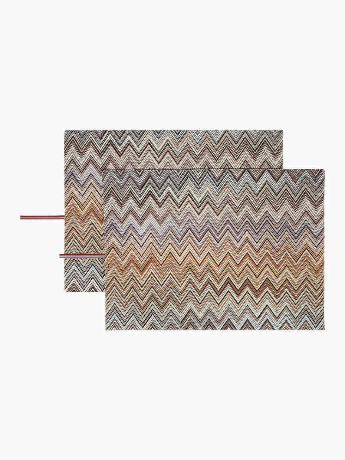 Best Manteles individuales Andorra, 2 uds. Manteles Individuales|Vajillas Completas