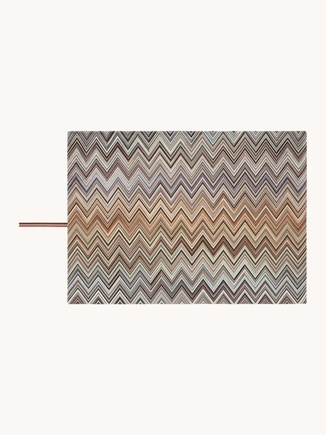 Best Manteles individuales Andorra, 2 uds. Manteles Individuales|Vajillas Completas